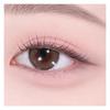 HOLIKA HOLIKA My Fave Piece Eyeshadow Single – Matte (44 Colors)