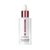 Centellian24 Madeca Mela Capture Ampoule Max Dark Spot Brightening Serum 45ml