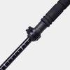 Alpinus Aosta Trekking Poles Red And Blue Nx11311