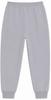 Picola Kids - Children' Tracksuit Set - 3399 Gray 98