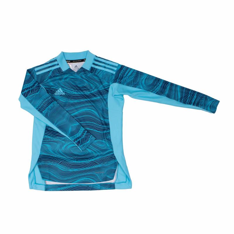 

Футболка gt8425 Детская ADIDAS
