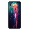 Flower Case For Samsung Galaxy Xcover6 Pro TPU Soft Silicone Back Cover For Samsung Galaxy Xcover Pro 2 Shell Xcover 6 Pro Funda