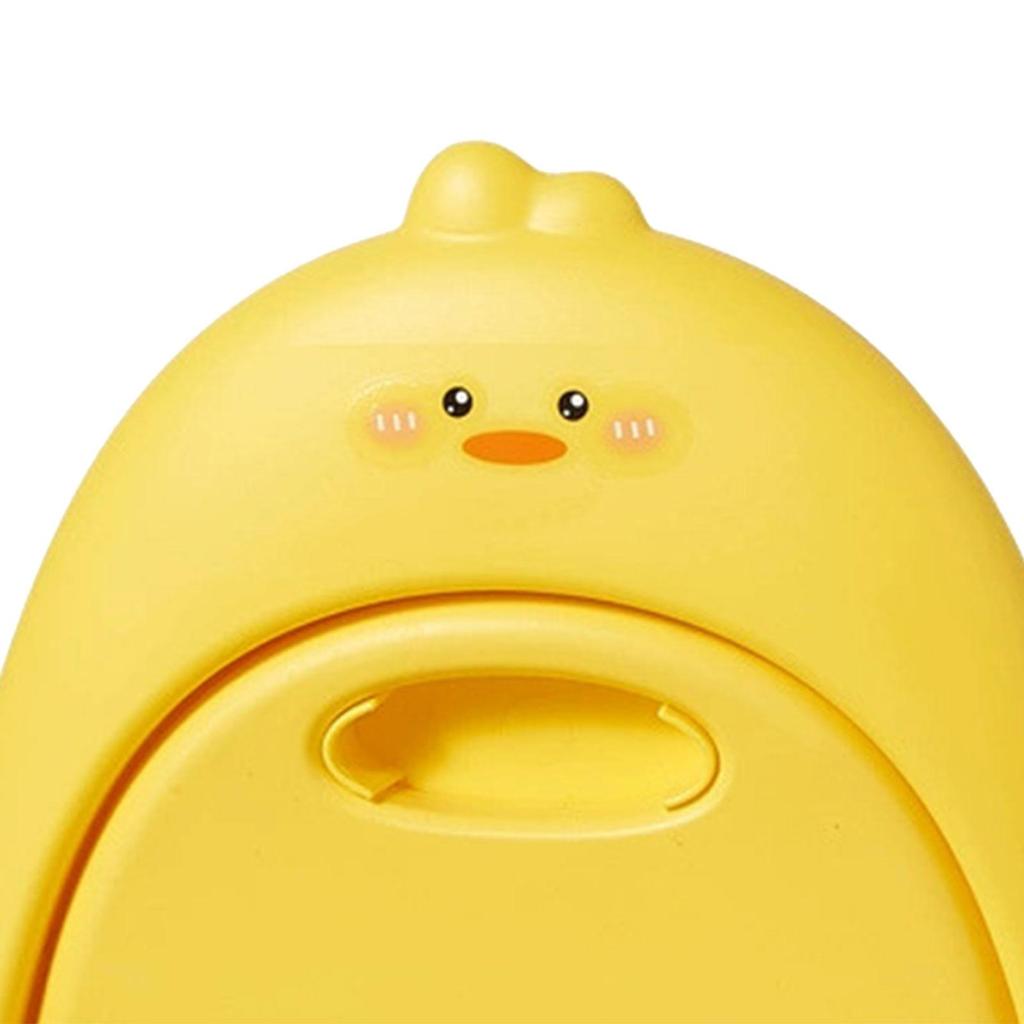 Mini Broom Dustpan Set Pretend Play Toy for Kids Toddlers Sofa Car Cleaning Fun Educational Gift Housekeeping Role Play