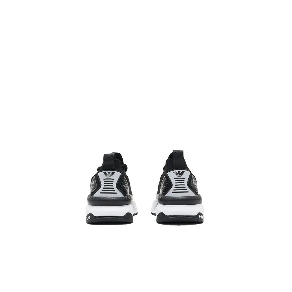 EA7 EMPORIO ARMANI Кросовки 7X000343_AF18639