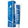 Yunnan Baiyao Spearmint Toothpaste