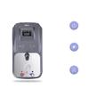 Aixun Dt01 Soldering Tip Calibration Thermometer