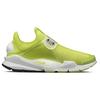 Nike Sock Dart Neon Yellow 686058-771