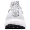 adidas Wmns UltraBoost 4.0 'Non Dyed White' Women's F36124