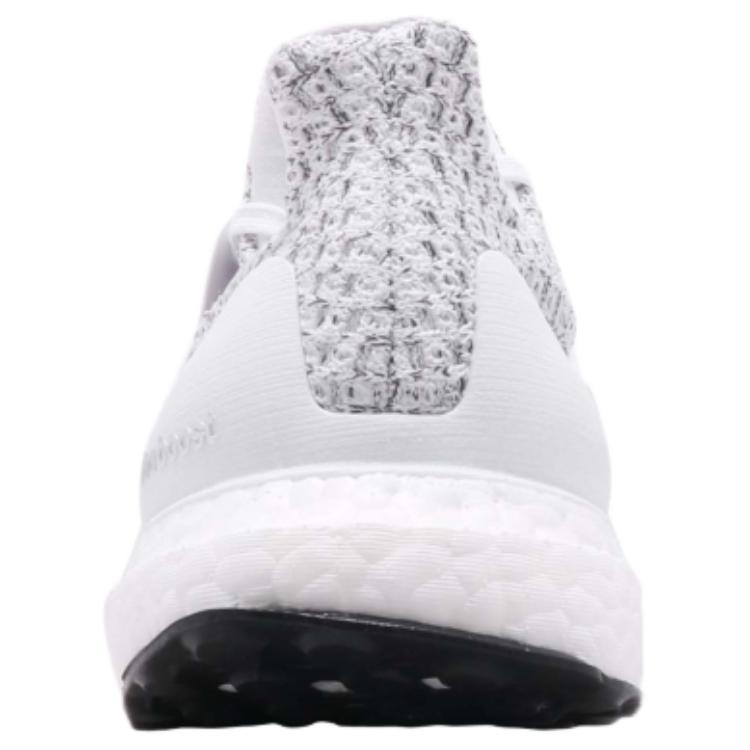 adidas Wmns UltraBoost 4.0 'Non Dyed White' Women's F36124