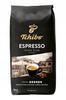 008293 Tchibo Espresso Sicilia Styl Jistý sáček 1000G