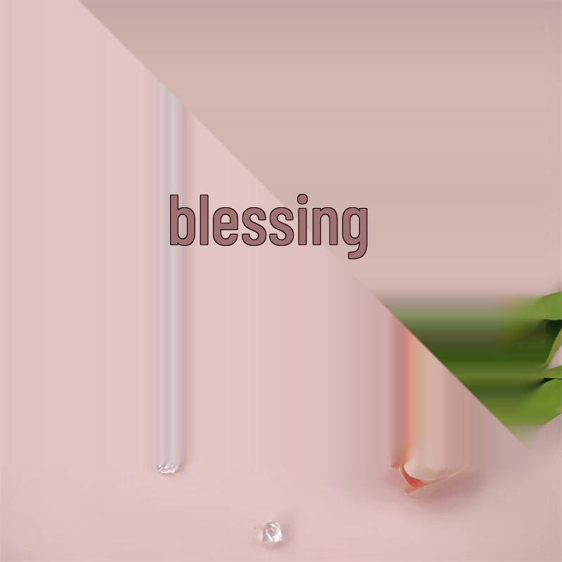 8-Mulden Schmetterling Silikon Kuchenform