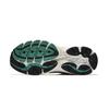 SAUCONY ProGrid Omni 9 Tomorrow, Meet Yesterday Pack - Green - S70832-1