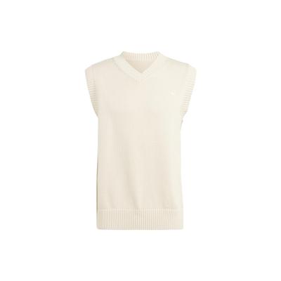 Magliette e canotte – Canottiere