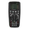DT‑965 High Accuracy Multimeter Multifunctional True RMS Digital Meter for Industry Outdoor