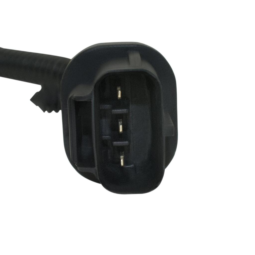 Czujnik położenia wału korbowego 56027868 Pasowanie: Dla Jeepa GRAND CHEROKEE 04-97 Wszystkie