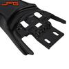 For Surron Light Bee X S Rear Fender Mudguard Lengthening Longer Tail Guard Motorcycle dirt bike carbon fiber pattern