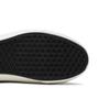 Vans OG Epoch LX 'Bones' (Unisex) Black / Marshmallow Skate Shoes VN0A4U1204L