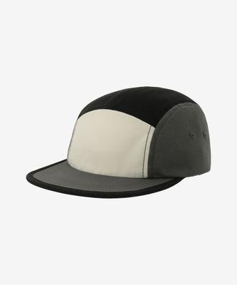 Ateullantiseu Darwin Casual Ball Cap
