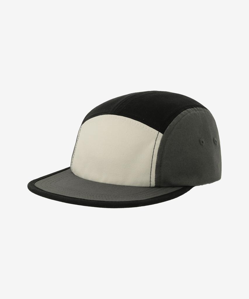 Ateullantiseu Darwin Casual Ball Cap