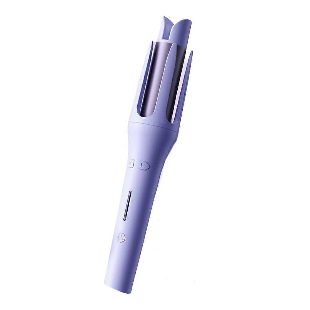 Numoya - Magic Curler, Numoya Magic Curler, Automatic Hair Curling Iron