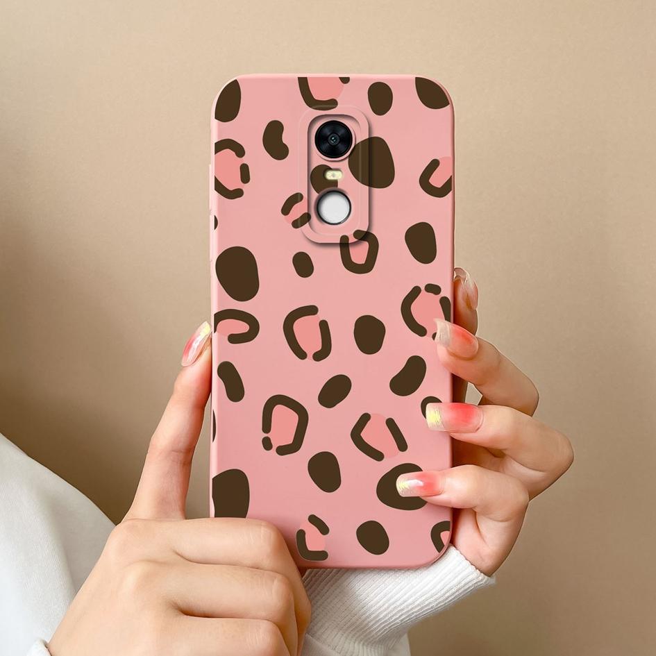 Für Redmi Note 10 7S 9S 10S K80 7 8 9 9T 10T Pro Max Plus Bumper Hülle Hübsches Etikettenmuster Quadratische Weiche Flüssigsilikon Schutzhüllen Für Redmi Capa