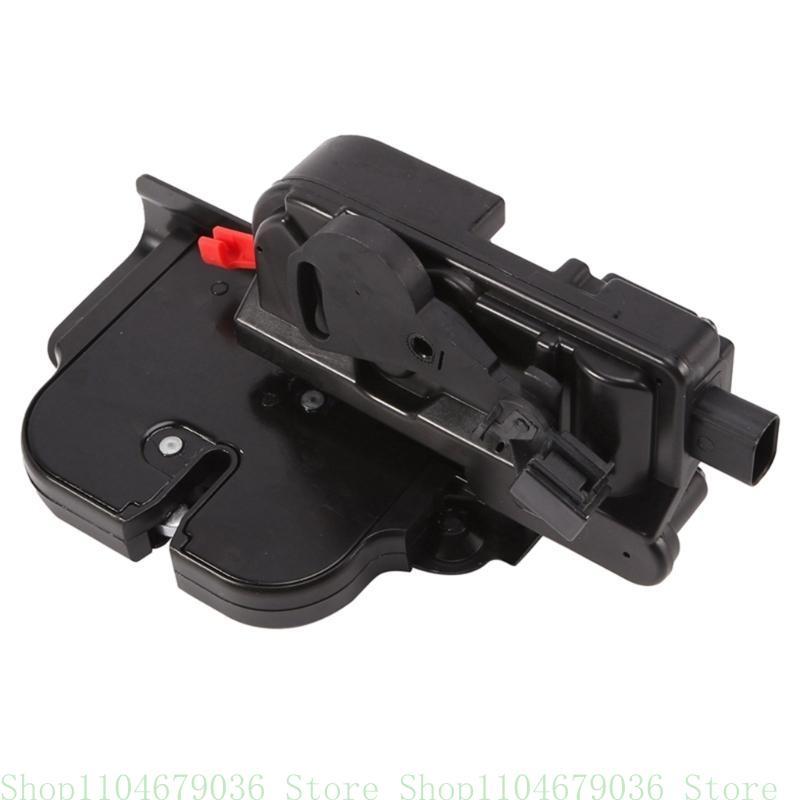 Rear Tailgate Boot Tail Lift Gate Liftgate Door Hatch-Lock Actuator Motor Suitable for Viano-W639 A6397401635 6397401635