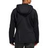 Adidas Jackets & Coats Men's Black GC7240