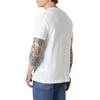 HELLY HANSEN T-Shirts Men's Crew Neck Thin 54599-HH