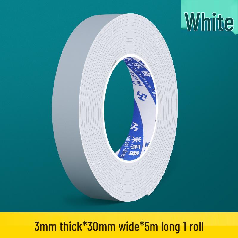 Fire-Resistant EVA Foam Pad: Heat Insulation, Shock Absorption, Anti-Collision