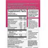 Hair Growth Supplements for Women, Thicker Fuller Hair Support for Thinning Hair and Hair Loss 25-26s