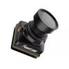 RunCam Phoenix 2 Pro FPV Camera