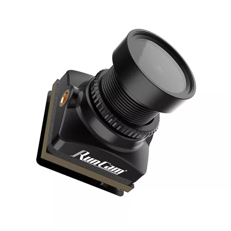 RunCam Phoenix 2 Pro FPV Camera