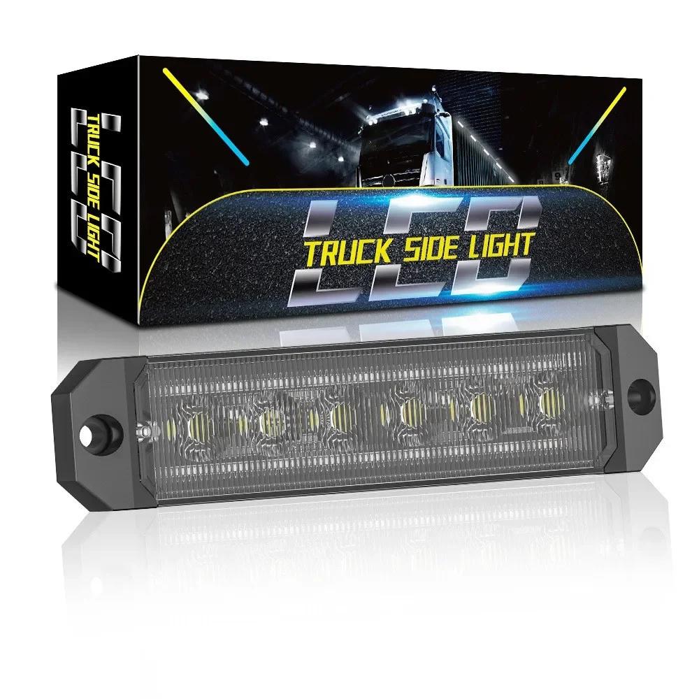 

1 шт. Водяной пистолет высокого давления - 8-функциональный регулируемый разбрызгиватель для сада и мойки автомобиля (долговечный) жёлтый