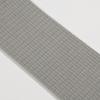 Multi Style Cutting Sports Insoles Sweat Absorbing Children's Thick And Comfortable Insoles