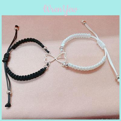 Bracciali – Bracciali a catena
