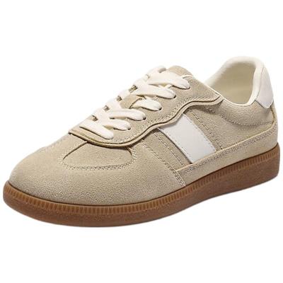 Damenschuhe – Sneaker