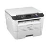 Printers en accessoires – Printers en kopieerapparaten