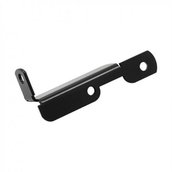 LS1 Throttle Cable Bracket For Chevrolet Camaro Z28/ Z28 SS 98-02 Corvette 97-04