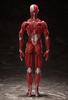 figma Human Body Model, Non-Scale, ABS & PVC, Painted, Movable Figure, F51042