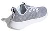 adidas Puremotion Grey Women's FY8223