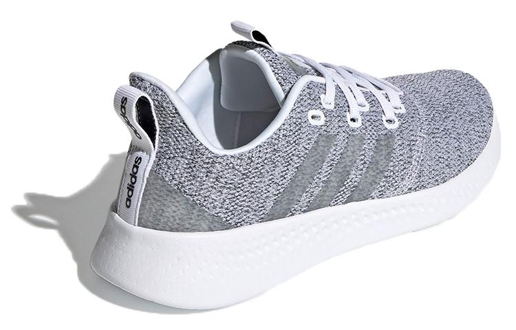 adidas Puremotion Grey Women's FY8223