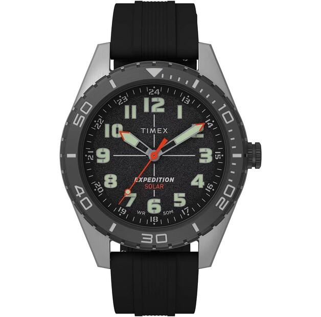 

Часы Timex TW4B30800 Expedition Field Solar
