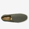 Clae Clay El Yapımı Slip On Erkek S Spor Ayakkabıları Porter Örgü Scem221pk00 Oeg