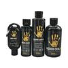 Liquid Chalks Gym Grip Enhancer Solution Gym Body Bouldering Antislip Fluid Quick Drying Long Lasting Gel for Lifting