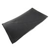 Sunroof Sunshade Corn Black 1K9877307 Sun Roof Skylight Shutter Curtain Set for Q5 2009?2017