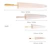 Decorative Paper Umbrella Parasol School Decor Photo Cosplay Prop