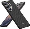 Benks Kevlar Serie Voor Samsung Galaxy S26 Ultra Hoesje Geweven Aramide Vezel Hoesje voor Samsung Galaxy S26 Hoesje met MagSafe