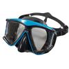 New Liquid Silicone Diving Goggles Diving Mask Diving Mirror