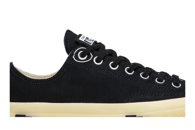 Men's Sneakers Offspring X Converse Chuck 70 Low 'Community'