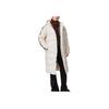 Puma Giacca Sportiva Antivento Idrorepellente Lunga in Piumino d'Anatra Unisex Giacche 635856-87